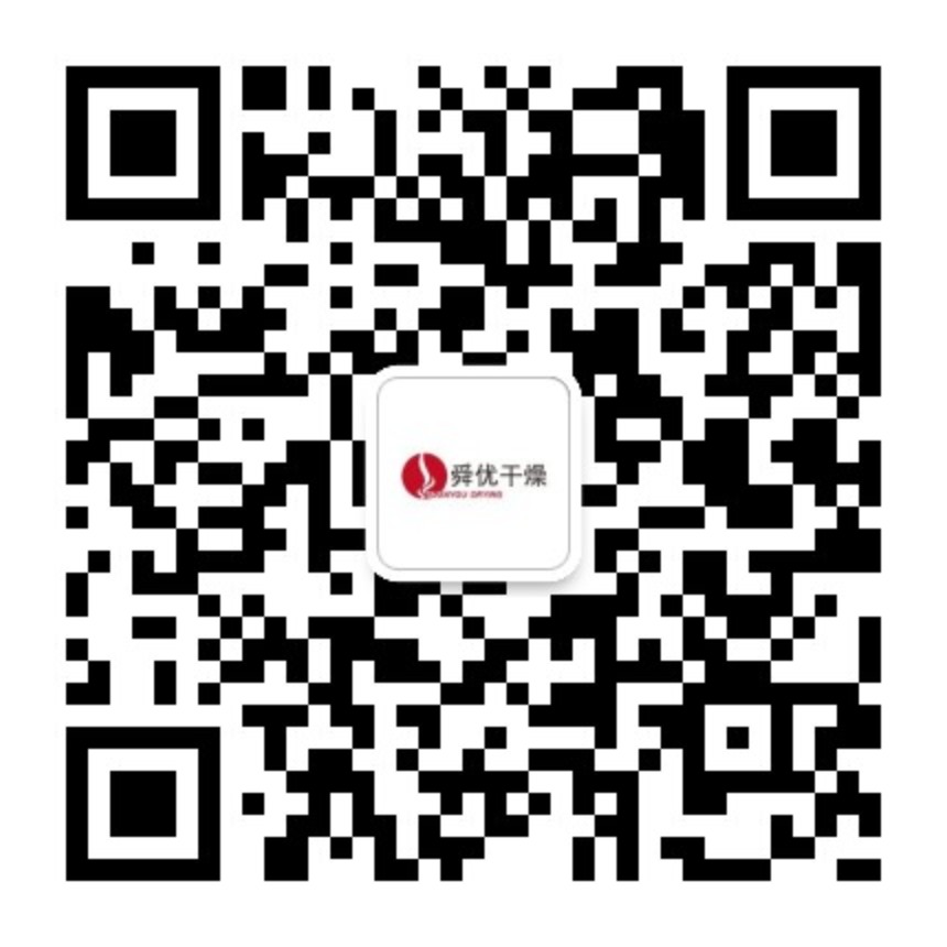 掃描關(guān)注公眾號